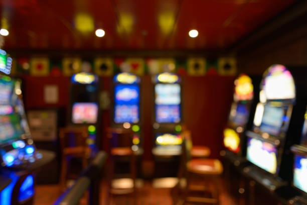 warung88 Selectable stake field