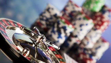 warung88 Read Baccarat Rules Before Joining Tables